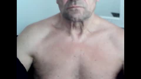 Invested online show from 11, 11, 2025