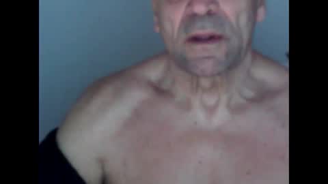 Invested online show from 13, 11, 2025