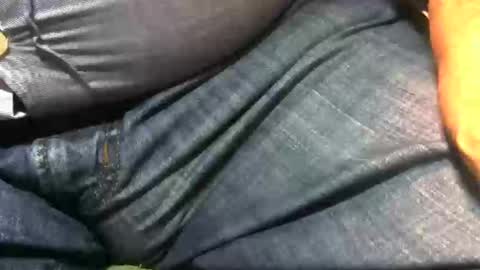 investigator310 online show from 30, 9, 2025