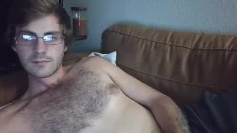 inyourdreams16180 online show from 23, 9, 2025