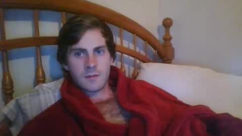 inyourdreams16180 online show from 15, 5, 2026