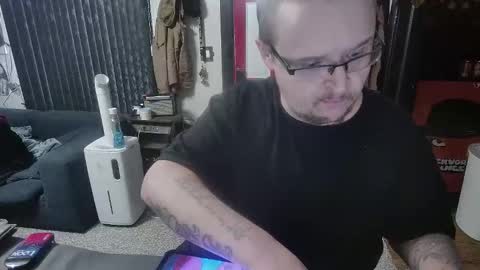 Snapshot of inyourdreams871988 chatting on 22, 3, 2026 You cant handle me online show from 22, 3, 2026