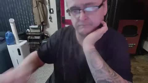 Snapshot of inyourdreams871988 chatting on 30, 3, 2026 You cant handle me online show from 30, 3, 2026