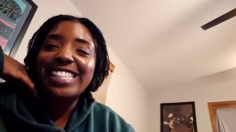 inzingatheartist online show from 28, 4, 2026