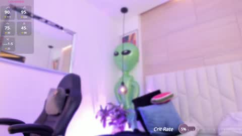 Snapshot of io_chie_ chatting on 14, 12, 2024 io_chie_ online show from 14, 12, 2024