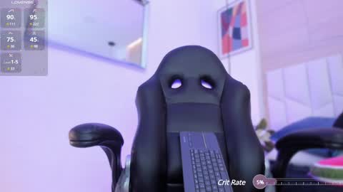 Snapshot of io_chie_ chatting on 4, 1, 2025 io_chie_ online show from 4, 1, 2025