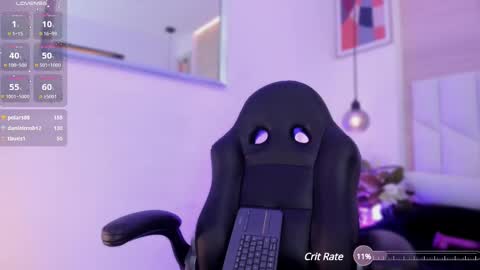 Snapshot of io_chie_ chatting on 15, 2, 2025 io_chie_ online show from 15, 2, 2025