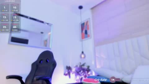 Snapshot of io_chie_ chatting on 28, 2, 2025 io_chie_ online show from 28, 2, 2025