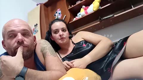 Snapshot of ioana254680 chatting on 27, 9, 2025 ioanamario online show from 27, 9, 2025