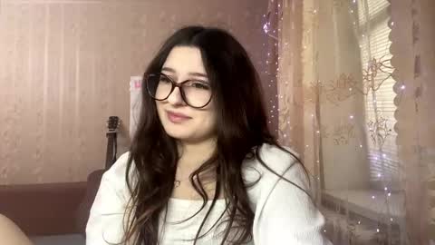 Snapshot of iolastromain chatting on 26, 5, 2026 Rena online show from 26, 5, 2026