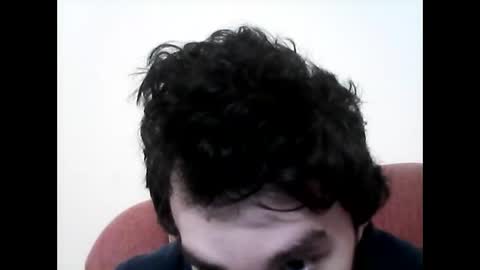 juan online show from 27, 10, 2025