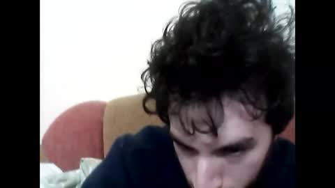 juan online show from 31, 10, 2025