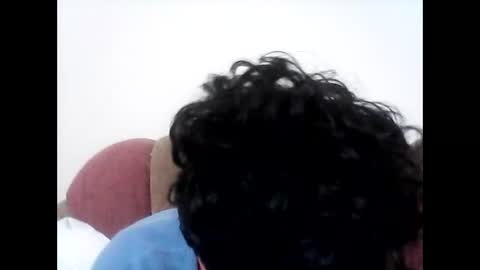 juan online show from 18, 11, 2025