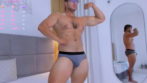 iori online show from 24, 2, 2025