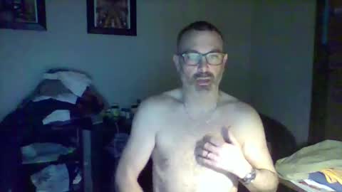 Snapshot of iowaguy2949 chatting on 16, 2, 2026 iowaguy2949 online show from 16, 2, 2026