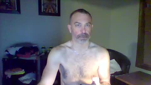 Snapshot of iowaguy2949 chatting on 22, 2, 2026 iowaguy2949 online show from 22, 2, 2026