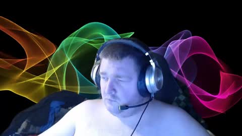 Snapshot of iowaman85 chatting on 7, 3, 2025 iowaman85 online show from 7, 3, 2025