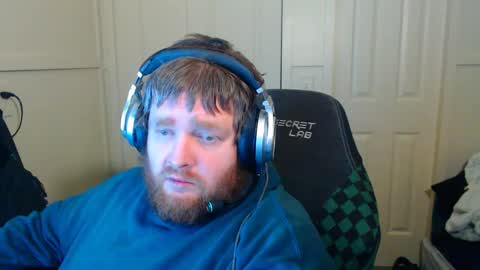Snapshot of iowaman85 chatting on 24, 9, 2025 iowaman85 online show from 24, 9, 2025