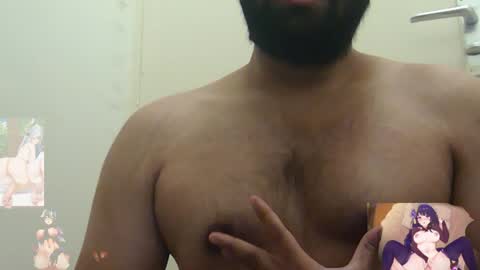 ipadlovxc69 online show from 20, 5, 2026
