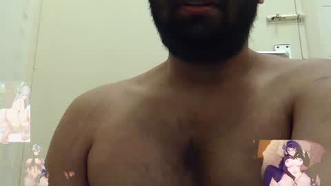 ipadlovxc69 online show from 22, 6, 2026