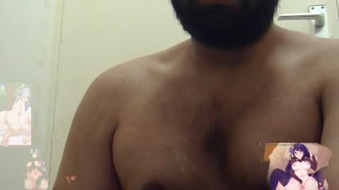 ipadlovxc69 online show from 6, 7, 2026