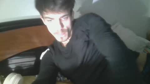 Snapshot of ipaulsoy chatting on 26, 2, 2025 Paul online show from 26, 2, 2025