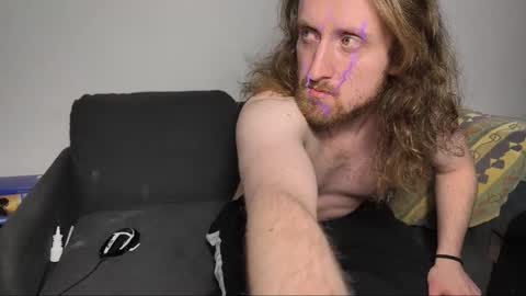 Snapshot of ipipo42o chatting on 14, 2, 2026 DrownMentally online show from 14, 2, 2026