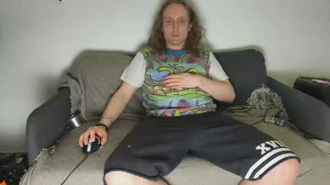 Snapshot of ipipo42o chatting on 24, 3, 2026 DrownMentally online show from 24, 3, 2026