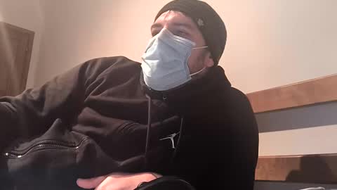 Snapshot of iplaywithu221 chatting on 19, 12, 2024 iplaywithu221 online show from 19, 12, 2024