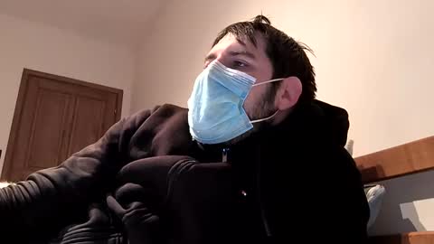 Snapshot of iplaywithu221 chatting on 5, 1, 2025 iplaywithu221 online show from 5, 1, 2025