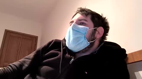 Snapshot of iplaywithu221 chatting on 6, 1, 2025 iplaywithu221 online show from 6, 1, 2025