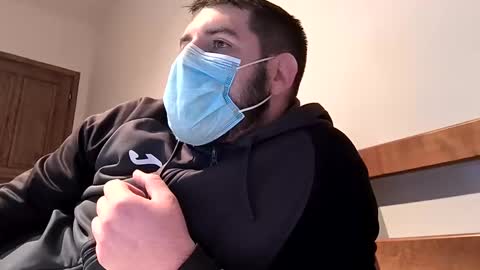 Snapshot of iplaywithu221 chatting on 17, 1, 2025 iplaywithu221 online show from 17, 1, 2025