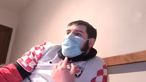 Snapshot of iplaywithu221 chatting on 2, 2, 2025 iplaywithu221 online show from 2, 2, 2025