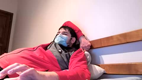 Snapshot of iplaywithu221 chatting on 2, 3, 2025 iplaywithu221 online show from 2, 3, 2025