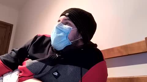 Snapshot of iplaywithu221 chatting on 4, 3, 2025 iplaywithu221 online show from 4, 3, 2025