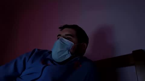 Snapshot of iplaywithu221 chatting on 20, 10, 2025 iplaywithu221 online show from 20, 10, 2025