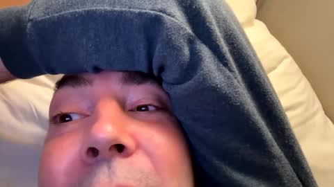 Snapshot of ipontiltfullify chatting on 14, 10, 2025 ipontiltfullify online show from 14, 10, 2025