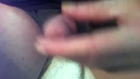 ipuck55 online show from 17, 12, 2024