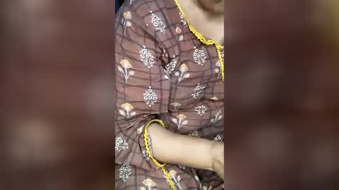 iqra301947 online show from 21, 7, 2026