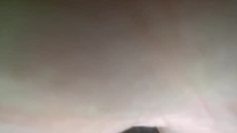 iracoots968862 online show from 10, 4, 2026