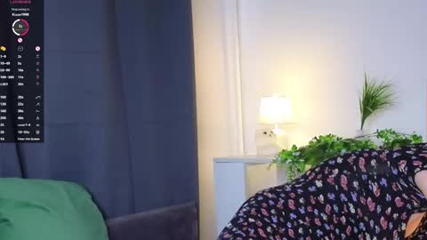 Mia online show from 11, 9, 2025