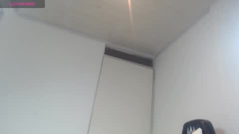 Ire online show from 26, 3, 2026