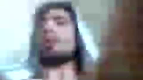 Snapshot of ireallyloveass420 chatting on 19, 6, 2026 ireallyloveass420 online show from 19, 6, 2026