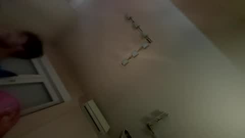 Snapshot of ireallyloveass420 chatting on 20, 7, 2026 ireallyloveass420 online show from 20, 7, 2026
