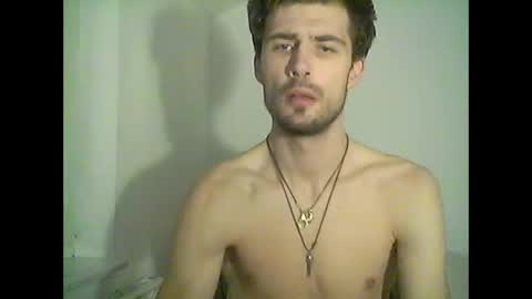 ireallylovedroogz online show from 9, 1, 2026