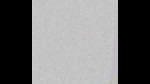 Snapshot of irebbeca_sexy12 chatting on 17, 10, 2025 irebbeca_sexy12 online show from 17, 10, 2025