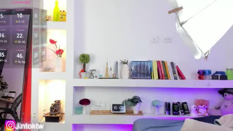 ireliaboy online show from 3, 3, 2026