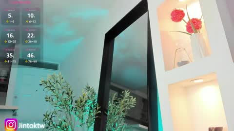 ireliaboy online show from 14, 4, 2026