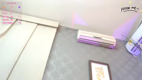 irem_hill online show from 18, 12, 2024