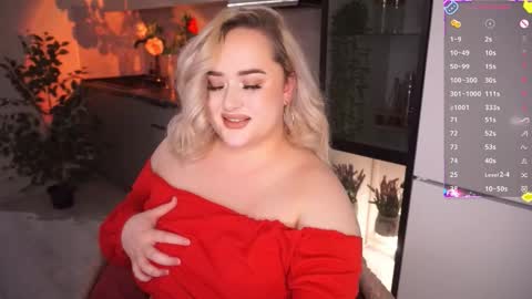 Irena Barr online show from 24, 9, 2025